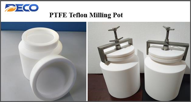 PTFE